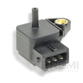 Comprar Sensor, presión de sobrealimentación de BREMI 35038 a bajo precio de 25,00 €