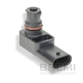 Ladedrucksensor 35043
