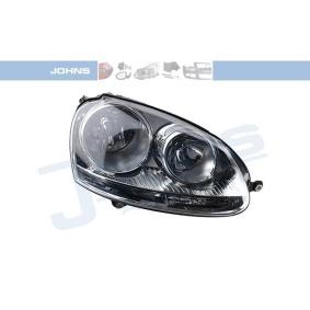 Scheinwerfer von JOHNS