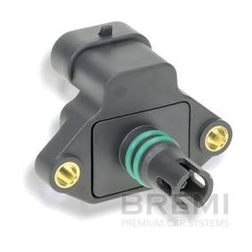 Comprar Sensor, presión de sobrealimentación de BREMI 35054 a bajo precio de 21,06 €