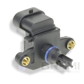 Köp Sensor, laddtryck av BREMI 35056 till det låga priset 327,34 kr