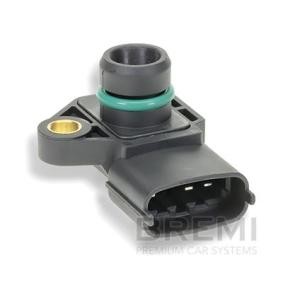 Ladedrucksensor 35059
