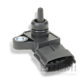 Comprar Sensor, presión colector de admisión de BREMI 35060 a bajo precio de 20,47 €