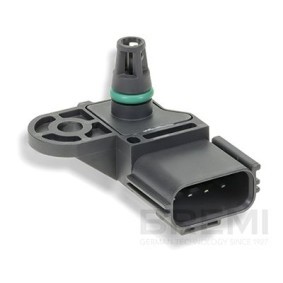 Kjøp MAP-sensor av BREMI 35071 til den lave prisen 308,90 NOK