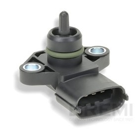 Comprar Sensor, presión colector de admisión de BREMI 35077 a bajo precio de 21,23 €