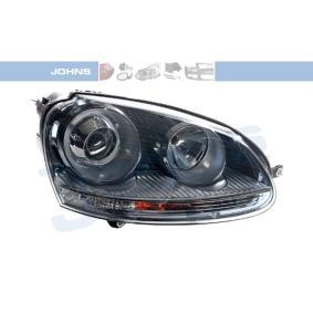 Scheinwerfer von JOHNS