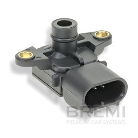 Ladedrucksensor 35078