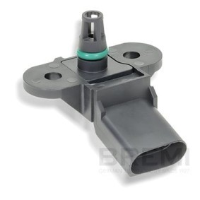 Compre Sensor, pressão colector de admissão da BREMI 35082 a um preço baixo por 24,61 €