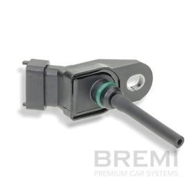 Comprar Sensor, presión colector de admisión de BREMI 35088 a bajo precio de 26,04 €