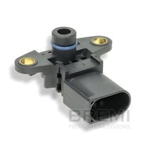 Ladedrucksensor 35090