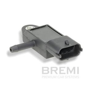 Comprar Sensor, presión colector de admisión de BREMI 35094 a bajo precio de 29,95 €