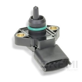 Acquista Sensore, pressione collettore d'aspirazione da BREMI 35095 a buon mercato per soli 18,76 €