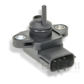 Kjøp MAP-sensor fra BREMI på nett for COLT V (CJ_, CP_) til moderate priser