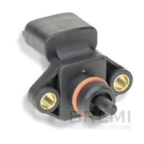 Comprar Sensor, presión colector de admisión de BREMI 35102 a bajo precio de 30,51 €