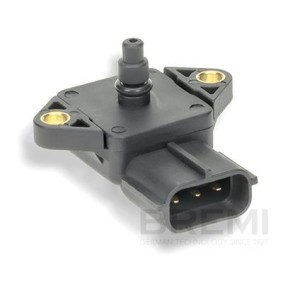 Ladedrucksensor 35106