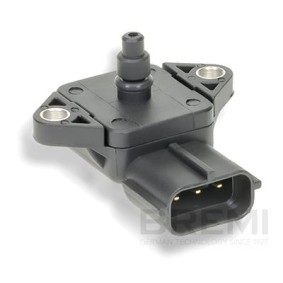 Ladedrucksensor 35110