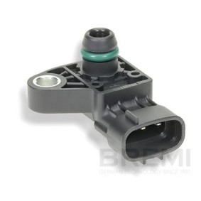 Ladedrucksensor 35113 für OPEL