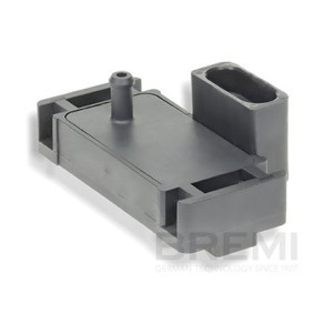 Ladedrucksensor 35125 für OPEL