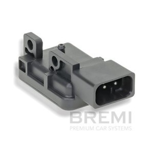 Kjøp MAP-sensor av BREMI 35126 til den lave prisen 532,95 NOK