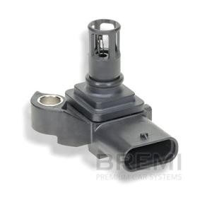 Ladedrucksensor 35127