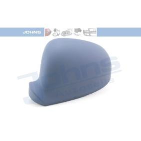 Abdeckung, Außenspiegel für SEAT von JOHNS