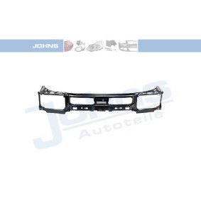 Schlossträger von JOHNS für PASSAT (3A2, 35I) günstig online kaufen