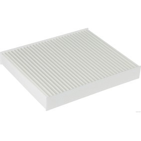 Innenraumfilter J1342057