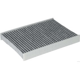 Innenraumfilter J1342060