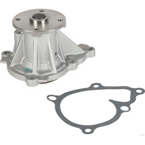 Achetez des Pompe à eau HERTH+BUSS JAKOPARTS J1510342 à prix pour 59,45 €