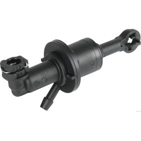 Acquista Pompa della frizione da HERTH+BUSS JAKOPARTS J2508007 a buon mercato per soli 49,18 €