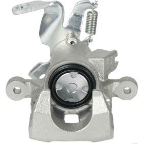 Bremssattel von HERTH+BUSS JAKOPARTS