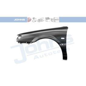 Achetez des Aile JOHNS 95 47 01 à prix pour 41,10 €