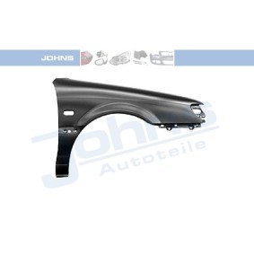 Achetez des Aile JOHNS 95 47 02 à prix pour 41,10 €