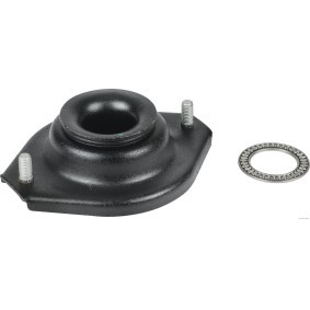 Acquista Kit riparazione, Cuscinetto ammortizzatore a molla da HERTH+BUSS JAKOPARTS J4428004 a buon mercato per soli 31,96 €