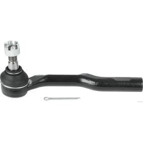 Comprar Rótula de dirección de HERTH+BUSS JAKOPARTS J4823052 a bajo precio de 45,81 €