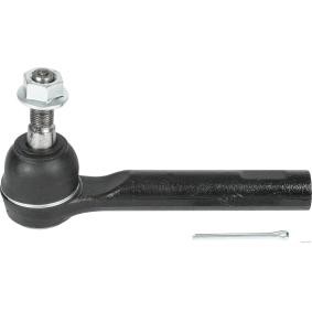 Comprar Rótula de dirección de HERTH+BUSS JAKOPARTS J4823053 a bajo precio de 21,53 €