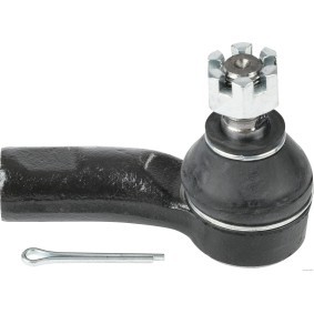 Comprar Rótula de dirección de HERTH+BUSS JAKOPARTS J4828021 a bajo precio de 21,24 €