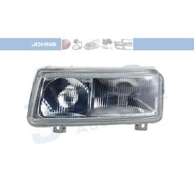 Scheinwerfer von JOHNS
