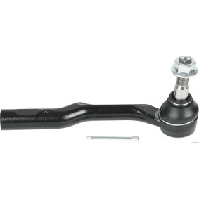 Comprar Rótula de dirección de HERTH+BUSS JAKOPARTS J4833052 a bajo precio de 45,81 €