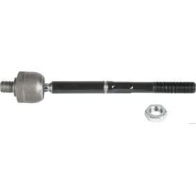 Axialgelenk, Spurstange J4842113