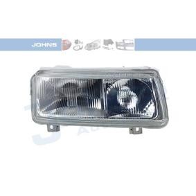 Scheinwerfer von JOHNS