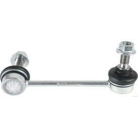 Comprar Bieleta de suspensión de HERTH+BUSS JAKOPARTS J4890403 a bajo precio de 21,22 €