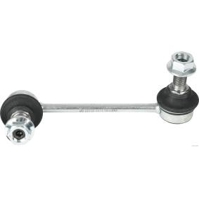 Comprar Bieleta de suspensión de HERTH+BUSS JAKOPARTS J4890404 a bajo precio de 34,05 €