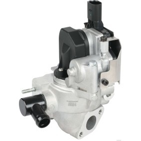 AGR-Ventil J5690515