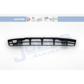 Lüftungsgitter von JOHNS für PASSAT Variant (3A5, 35I) günstig online kaufen