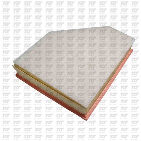 Luftfilter von QUINTON HAZELL für D3 Limousine (G20) günstig online kaufen