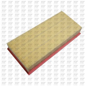 Luftfilter QFA1189