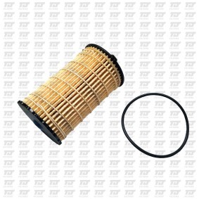 Compre Filtro de combustível de QUINTON HAZELL online para Movano Mk3 (C) Flatvogn lastebil / Chassis (U9) a preços moderados