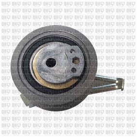 Spannrolle, Zahnriemen QTT1339