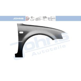 Achetez des Aile JOHNS 95 48 02 à prix pour 46,43 €